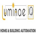 LOGO_LUMINAE