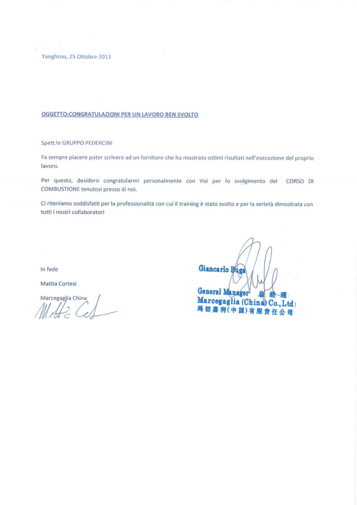 corso-combustione