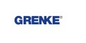 grenke