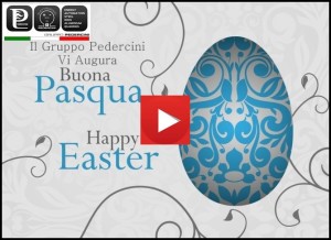 youtube buona-pasqua