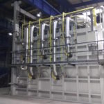 certificados blancos