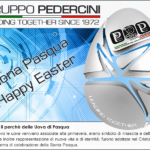 Happy easter 2017