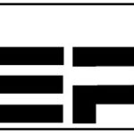 LOGO DEFINITIVO