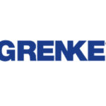 Grenke