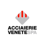 ACCIAIAIERIE VENETE SPA