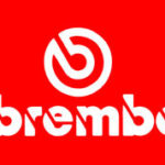 brembo_logo