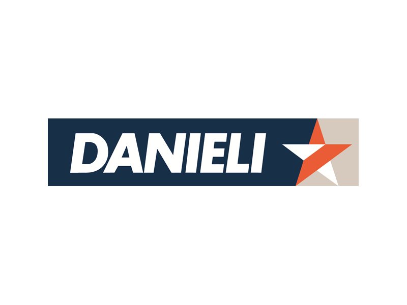 Danieli дзержинск. Danieli дзержинск завод. Даниэли волга. Завод danieli volga. Даниэль волга дзержинск.