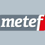 metef_logo_7767